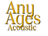 http://www.anyages.com